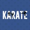 Karate Hoodie Official Karate Merch