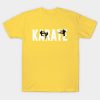 Karate T-Shirt Official Karate Merch