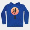 Karate Kid Hoodie Official Karate Merch