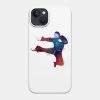 Karate Sport Karate Sport Phone Case Official Karate Merch