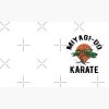 Miyagi Do Karate Mug Official Karate Merch