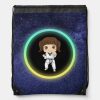 girls karate galaxy drawstring bag rd165cd28ebbe4ae5814be7959e3b81ed zffcx 1000 - Karate Gifts