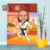 il fullxfull.4085866307 dfud - Karate Gifts