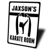 il fullxfull.4170322220 agrl - Karate Gifts