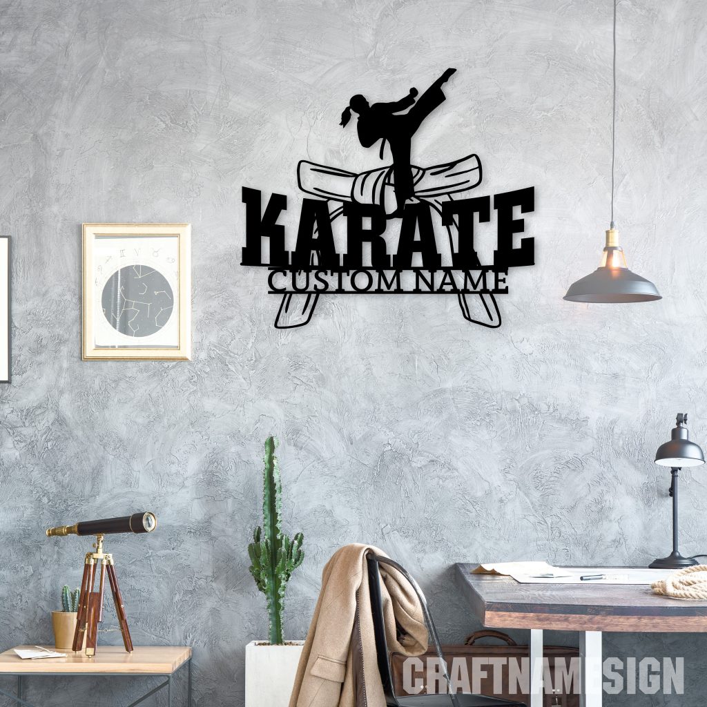 il fullxfull.4960415946 sw5n scaled - Karate Gifts