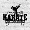 il fullxfull.4960415990 3f3u - Karate Gifts