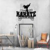 il fullxfull.5008680477 8boy - Karate Gifts