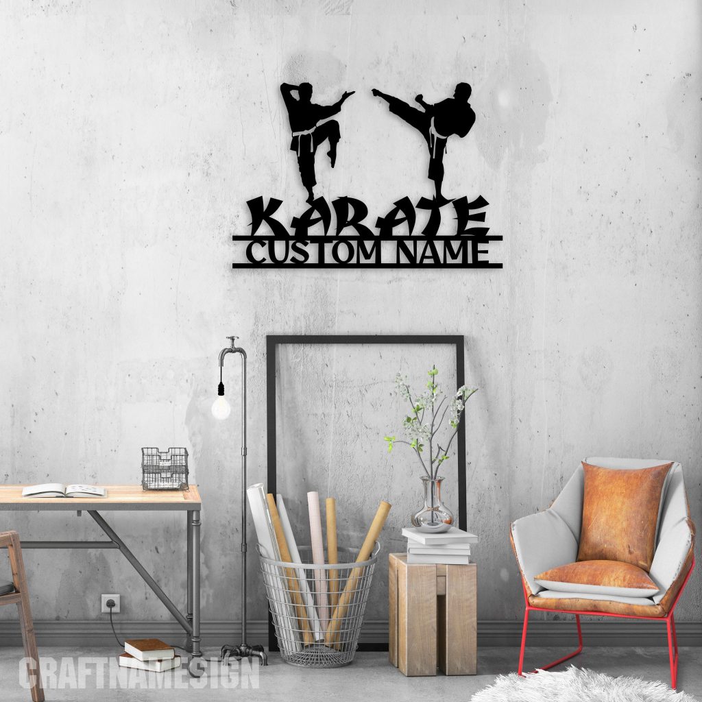 il fullxfull.5023953711 fobb scaled - Karate Gifts