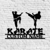 il fullxfull.5023954273 pr0e - Karate Gifts