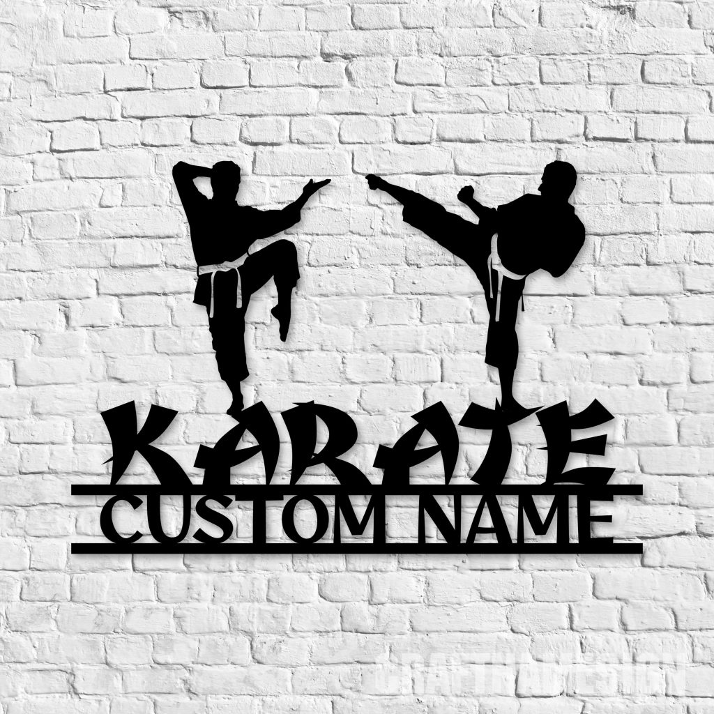 il fullxfull.5023954273 pr0e scaled - Karate Gifts