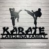 il fullxfull.5176113447 o57o - Karate Gifts