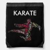 karate drawstring bag r98bf4c5650f24c2c977216eb0401fbc7 zffcx 1000 - Karate Gifts