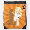 karate kids drawstring bag r899f9d8f274e4bb39e7d180888693781 zffcx 1000 - Karate Gifts