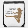 karate personalized backpack r0ee2d88f1f04425c946732bd0d5aa5e7 zffcx 1000 - Karate Gifts