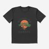 Miyagi Do Karate T-Shirt Official Karate Merch