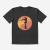 Silly Karate T-Shirt Official Karate Merch