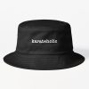 ssrcobucket hatproduct10101001c5ca27c6srpsquare1000x1000 bgf8f8f8.u2 10 - Karate Gifts