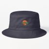 Miyagi Do Karate Bucket Hat Official Karate Merch