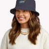 Karate Space Vintage Bucket Hat Official Karate Merch