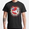 Allen Steen'S Texas Karate Institute T-Shirt Official Karate Merch