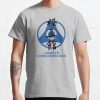 Kyokushin-Kan Kanku & Kanji T-Shirt Official Karate Merch