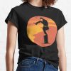 Silly Karate T-Shirt Official Karate Merch