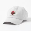 Miyagi-Do Karate Cap Official Karate Merch