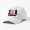 Eagle Fang Karate Cap Official Karate Merch