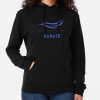 Toronto West End Wado Karate Hoodie Official Karate Merch