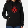 Kyokushin Karate Hoodie Official Karate Merch