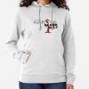 Karate - Certified Karate Black Belt Hoodie Official Karate Merch