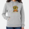 Karate Goju-Ryu (Golden Fist Usa) 1 Hoodie Official Karate Merch