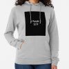 Karate Hoodie Official Karate Merch