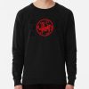 Shotokan Karate Symbol And Kanji Sweatshirt Official Karate Merch