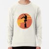 Silly Karate Sweatshirt Official Karate Merch