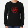 Shotokan Karate Symbol And Kanji Sweatshirt Official Karate Merch