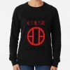 Shitoryu Karate Sweatshirt Official Karate Merch