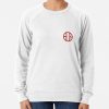 Shito-Ryu Karate - Small Symbol With Kanji Sweatshirt Official Karate Merch