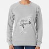 Karate Fight Scene | Ushiro Tobi Geri - Shotokan Karate Sweatshirt Official Karate Merch