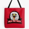 Eagle Fang Karate Tote Bag Official Karate Merch