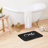 Karate Infinity Bath Mat Official Karate Merch