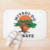 Miyago Do Karate Bath Mat Official Karate Merch