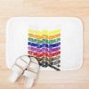 Karate Sport Bath Mat Official Karate Merch