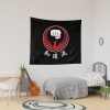 Wado-Ryu Karate Tapestry Official Karate Merch