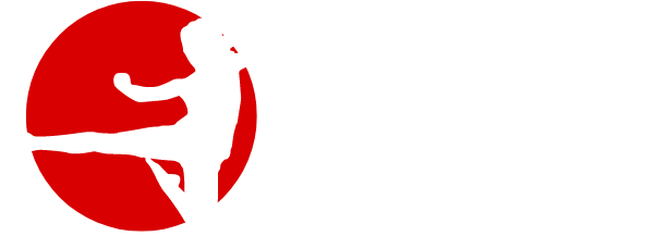 Karate Gifts Store