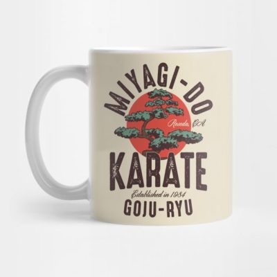 10189302 0 29 - Karate Gifts