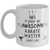 il 1000xN.2621556942 8lvq - Karate Gifts