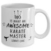 il 1000xN.2621557268 hqp4 - Karate Gifts