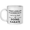 il 1000xN.3212102496 pvwy - Karate Gifts