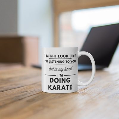 il 1000xN.3212103046 kscw - Karate Gifts